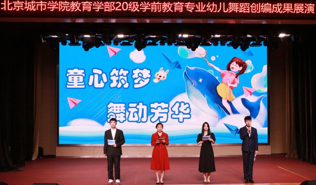 说明: D:\Documents\WeChat Files\wxid_kcsvju6ksn1j21\FileStorage\Temp\4a9868faab89127bec90dc7b4d7672db.jpg