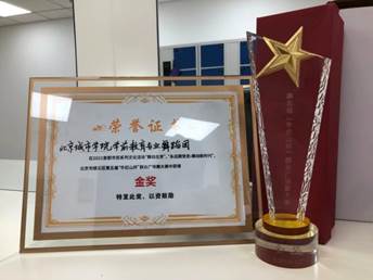 说明: D:\Documents\WeChat Files\wxid_kcsvju6ksn1j21\FileStorage\Temp\6d9181dead7ac4568ba14a1c3b2fd440.jpg