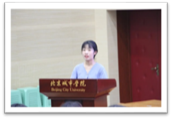 说明: D:\Documents\WeChat Files\wxid_kcsvju6ksn1j21\FileStorage\Temp\ebb9032e483154dc4873dd8d04dc119d.jpg