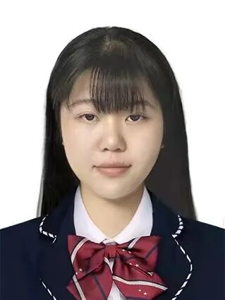 1B244