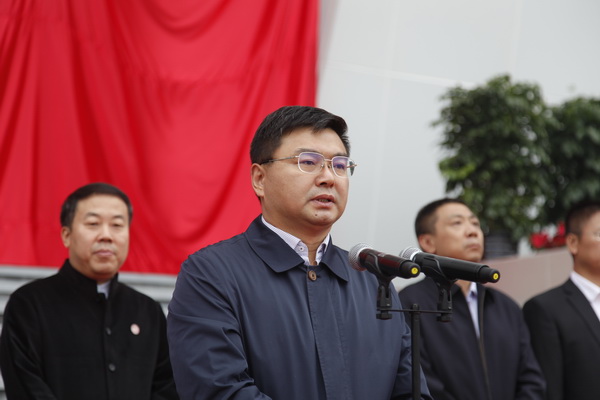6_调整大小