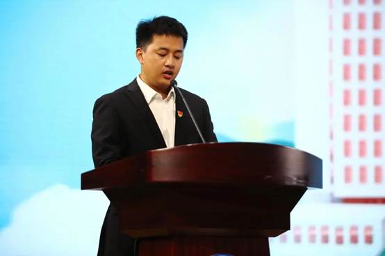 说明: D:\Documents\WeChat Files\wxid_kcsvju6ksn1j21\FileStorage\Temp\f68f3ffc8ab5587a9a900989e4a02ade.jpg