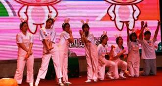 说明: D:\Documents\WeChat Files\wxid_kcsvju6ksn1j21\FileStorage\Temp\ff7696f3d1d10b7b6a3a8f5226d3c00e.jpg