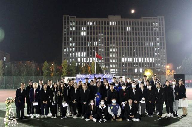 说明: D:\Documents\WeChat Files\wxid_kcsvju6ksn1j21\FileStorage\Temp\274de7faf301164352a431f34954cf46.jpg