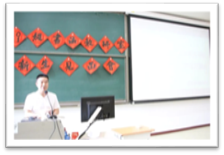 说明: D:\Documents\WeChat Files\wxid_kcsvju6ksn1j21\FileStorage\Temp\0ae97b9323db749e503fce9e92539e5a.jpg