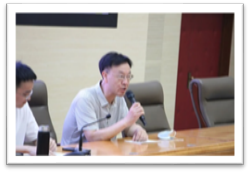 说明: D:\Documents\WeChat Files\wxid_kcsvju6ksn1j21\FileStorage\Temp\c1d8d1c59d4ca4cc94abf0f563219c84.jpg