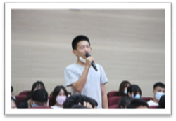 说明: D:\Documents\WeChat Files\wxid_kcsvju6ksn1j21\FileStorage\Temp\200a8745c8e1b7a508973a13ffd69d69.jpg