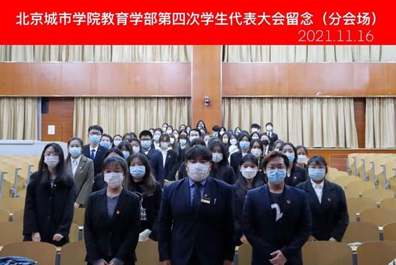 说明: D:\Documents\WeChat Files\wxid_kcsvju6ksn1j21\FileStorage\Temp\ffc345562be862e47f874e6abf28f948.jpg