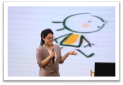 说明: D:\Documents\WeChat Files\wxid_kcsvju6ksn1j21\FileStorage\Temp\4e023f295228dbf15ea463eb354c7af9.jpg