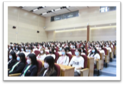 说明: D:\Documents\WeChat Files\wxid_kcsvju6ksn1j21\FileStorage\Temp\395e672fbc0772cb82dd2b6f676a2d7c.jpg