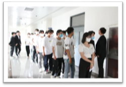 说明: D:\Documents\WeChat Files\wxid_kcsvju6ksn1j21\FileStorage\Temp\8e66d7ea1585ba15ae9a3dbae6d6b0fa.jpg