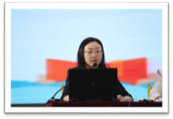 说明: D:\Documents\WeChat Files\wxid_kcsvju6ksn1j21\FileStorage\Temp\6792f49a18281470af202723ff824bf7.jpg