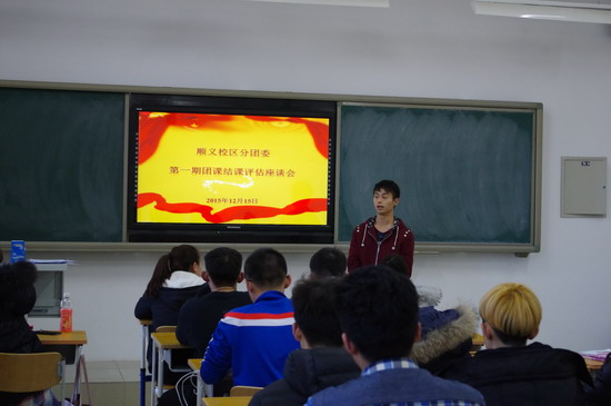 7_缩小大小