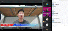 微信图片_20220716141058