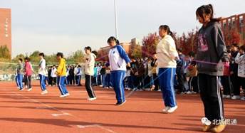 说明: D:\Documents\WeChat Files\wxid_kcsvju6ksn1j21\FileStorage\Temp\f74fd7064b68da0815117a9be113705c.jpg