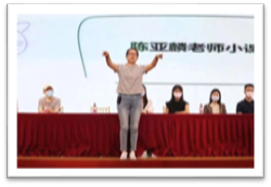 说明: D:\Documents\WeChat Files\wxid_kcsvju6ksn1j21\FileStorage\Temp\671c53def8329b68a4a1cfc04d2a54f1.jpg