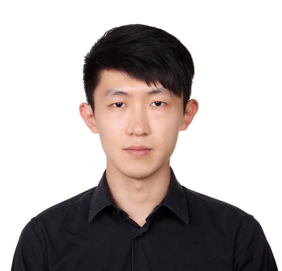 张潇