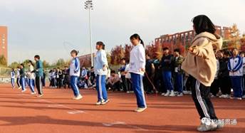 说明: D:\Documents\WeChat Files\wxid_kcsvju6ksn1j21\FileStorage\Temp\2f5127b8852d72c9280ca8976674b0df.jpg