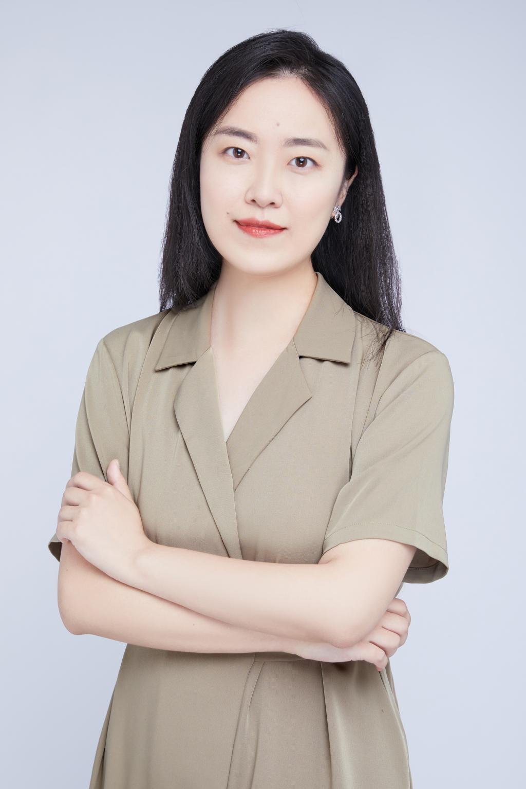基本信息:周霞,女,博士,讲师,建筑园林专业教师科研和社会服务情况