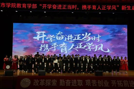 微信图片_20201105161252