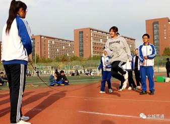 说明: D:\Documents\WeChat Files\wxid_kcsvju6ksn1j21\FileStorage\Temp\ffb1a75ea90d55565c594cdc4535bbb6.jpg